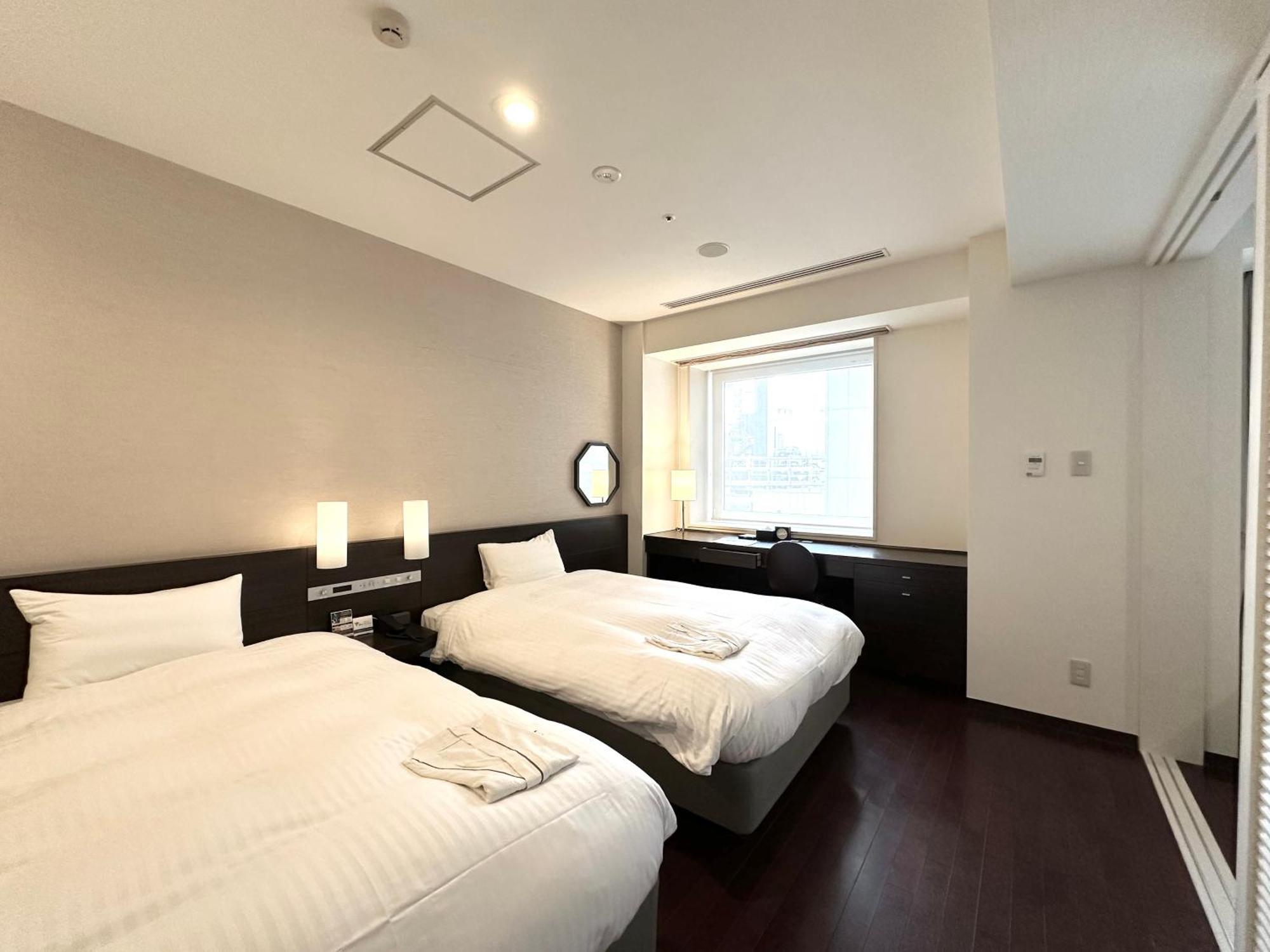 Koko Hotel Sendai Kotodai Park Ngoại thất bức ảnh